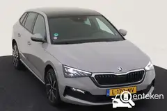 Foto van kenteken L-170-NV