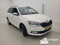 Foto van kenteken L-170-SJ