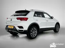 Foto van kenteken L-171-LF