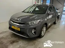 Foto van kenteken L-171-XN