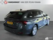 Foto van kenteken L-172-ZL