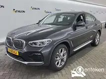 Foto van kenteken L-173-GJ