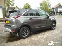 Foto van kenteken L-178-GH