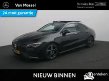 Foto van kenteken L-179-ZJ