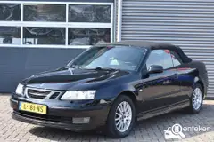 Foto van kenteken L-181-NS