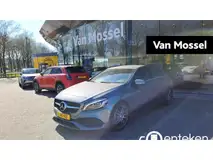 Foto van kenteken L-181-XZ