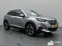 Foto van kenteken L-182-HK