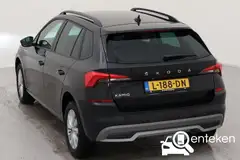 Foto van kenteken L-188-DN
