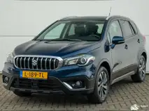 Foto van kenteken L-189-TL Foto van kenteken L-189-TL