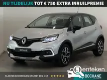 Foto van kenteken L-190-GP