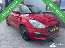 Foto van kenteken L-197-KN