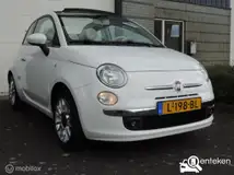 Foto van kenteken L-198-BL