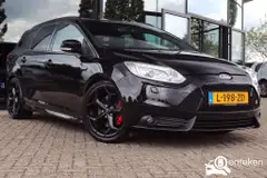 Foto van kenteken L-198-ZD