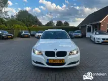 Foto van kenteken L-200-RV