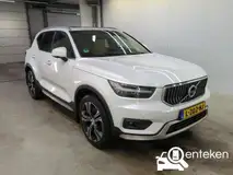 Foto van kenteken L-202-HJ