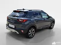 Foto van kenteken L-205-GL