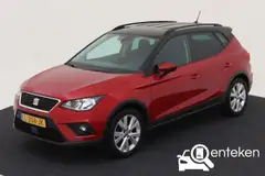 Foto van kenteken L-208-JK