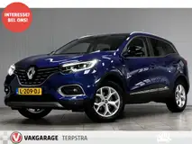Foto van kenteken L-209-DJ