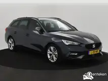 Foto van kenteken L-211-NP
