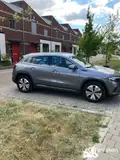 Foto van kenteken L-212-SJ