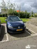 Foto van kenteken L-215-PJ