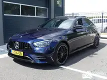 Foto van kenteken L-216-GB