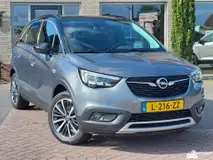 Foto van kenteken L-216-ZZ