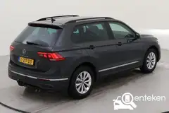 Foto van kenteken L-217-DD