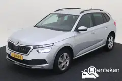 Foto van kenteken L-217-RR