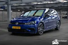 Foto van kenteken L-221-SH Foto van kenteken L-221-SH