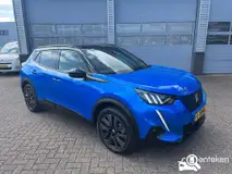 Foto van kenteken L-221-TL