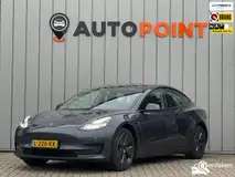 Foto van kenteken L-226-KK