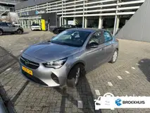 Foto van kenteken L-230-SR Foto van kenteken L-230-SR