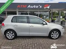 Foto van kenteken L-231-PP