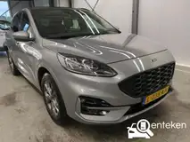 Foto van kenteken L-235-KH