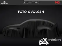 Foto van kenteken L-235-SN Foto van kenteken L-235-SN