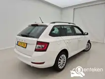 Foto van kenteken L-235-XX Foto van kenteken L-235-XX