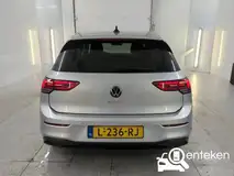 Foto van kenteken L-236-RJ