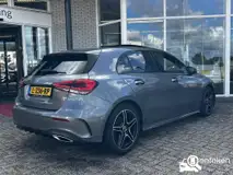 Foto van kenteken L-236-RP