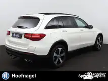Foto van kenteken L-236-SN