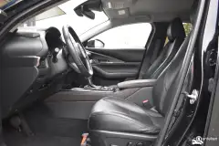 Foto van kenteken L-237-XS
