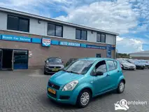 Foto van kenteken L-238-FJ