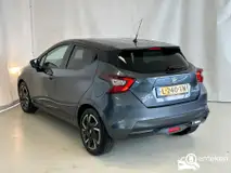 Foto van kenteken L-240-TN