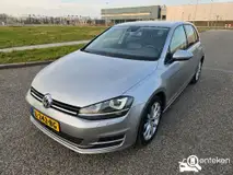 Foto van kenteken L-242-BG Foto van kenteken L-242-BG
