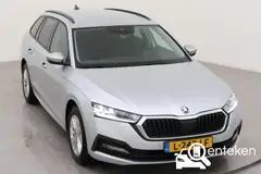 Foto van kenteken L-243-LF