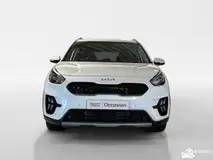 Foto van kenteken L-243-XJ