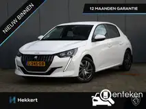 Foto van kenteken L-245-DB Foto van kenteken L-245-DB