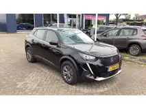 Foto van kenteken L-245-HZ
