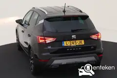 Foto van kenteken L-245-JK
