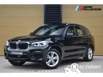 Foto van kenteken L-250-ND